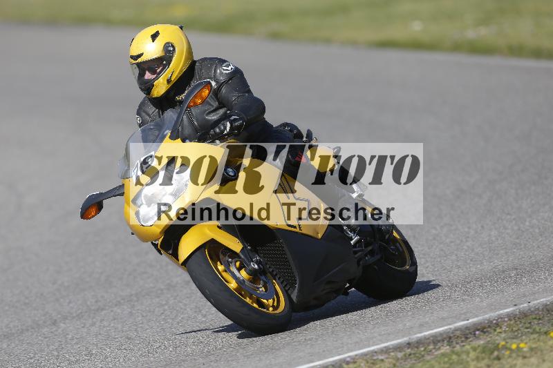 /07 09.04.2026 Cornu Master School ADR/Gruppe gruen/79